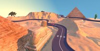 Karting Traveler (Ibelan) screenshot, image №3325841 - RAWG