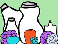 Potion Harvester screenshot, image №3294913 - RAWG