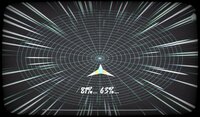 LIFTOFF (itch) (PixelSoba, Lui, Ysendrin) screenshot, image №2961603 - RAWG