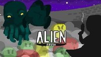 Alien Arena screenshot, image №2353892 - RAWG