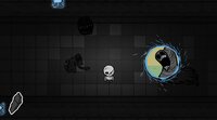 LifeDrain screenshot, image №3213724 - RAWG