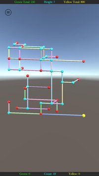 Maze Monkey screenshot, image №1741020 - RAWG