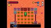 Farmin' Martian screenshot, image №3309606 - RAWG