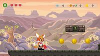 Adventures Fox (FUGAS Education) screenshot, image №3742373 - RAWG