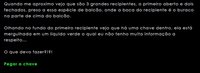 Direction Roots screenshot, image №2192349 - RAWG