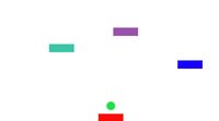 Brick Bouncer screenshot, image №1206820 - RAWG