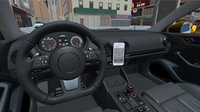 Stop it - Driving Simulation screenshot, image №2008898 - RAWG