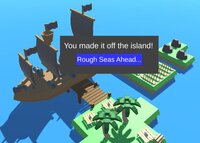 Island Hopper (Boar) screenshot, image №3495263 - RAWG