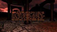 Haunted Cities Volume 4 screenshot, image №2587190 - RAWG