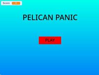 Pelican Panic screenshot, image №3018951 - RAWG