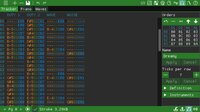 GB BASIC screenshot, image №4247933 - RAWG