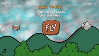 Fly Away! screenshot, image №2326663 - RAWG