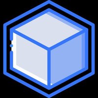 Push-A-Cube screenshot, image №1948542 - RAWG