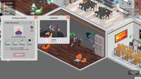 PC Building Empire screenshot, image №4235992 - RAWG