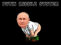 Putin Missile Sytem screenshot, image №3551057 - RAWG