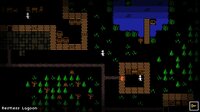 Cryptic (itch) (Luke Hollenback) screenshot, image №2582506 - RAWG