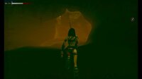 Queen Of Blades Part 1 screenshot, image №2760307 - RAWG