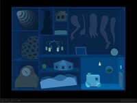 Windosill (itch) screenshot, image №1029630 - RAWG