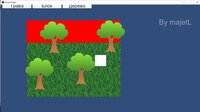 Unwise 2 screenshot, image №3507099 - RAWG