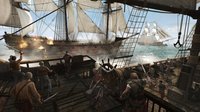 Assassin’s Creed IV: Black Flag screenshot, image №630859 - RAWG