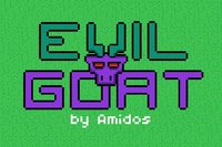 Evil Goat screenshot, image №1651087 - RAWG