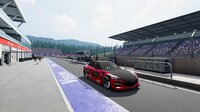 Drift Go screenshot, image №3072066 - RAWG