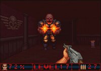 Zombie Freaks screenshot, image №2863720 - RAWG