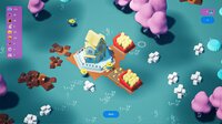 Jelly Farm screenshot, image №4256634 - RAWG