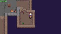 Clara's adventure [demo] screenshot, image №3193207 - RAWG