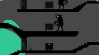 SMAUG - ABISMO screenshot, image №2899814 - RAWG