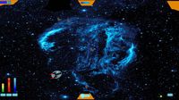 Nebula Nuker screenshot, image №701372 - RAWG