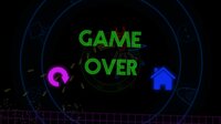 Wheel of madness screenshot, image №2643337 - RAWG