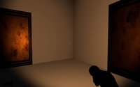 SCP Area 8 screenshot, image №716193 - RAWG