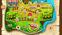 The Perfect Garden screenshot, image №3521589 - RAWG