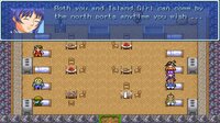 Niinamigota screenshot, image №2768858 - RAWG