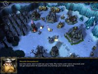 Warcraft 3: Reign of Chaos screenshot, image №303443 - RAWG