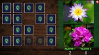 All Vegetals Pairs Memory Game screenshot, image №1778443 - RAWG