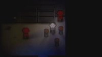 PARANOIHELL (Demo) screenshot, image №2167352 - RAWG