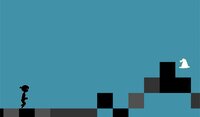 HatQuest 2021 screenshot, image №2904018 - RAWG