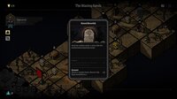 Master of Piece: Prologue screenshot, image №4249026 - RAWG