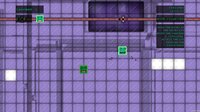 Lab 77 screenshot, image №4210001 - RAWG