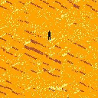 Dehydrated (rostok) screenshot, image №3556786 - RAWG