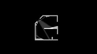 L'inaspettato screenshot, image №1999627 - RAWG