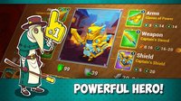 Tower Defense: New Realm TD screenshot, image №1473859 - RAWG