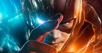 Flash By ester borges screenshot, image №2928258 - RAWG