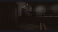 END UP ALONE screenshot, image №3916026 - RAWG