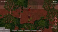 My Drug Cartel screenshot, image №4211480 - RAWG