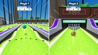 Skyline Bowling screenshot, image №4256219 - RAWG