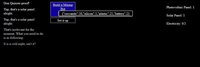 Procyon (itch) screenshot, image №1759331 - RAWG