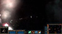 Solaria screenshot, image №1272358 - RAWG